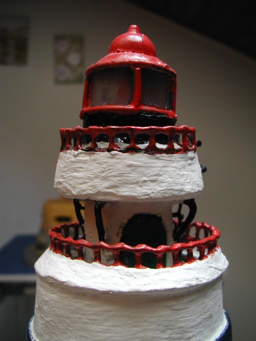 Pr&oacute;ximo slide